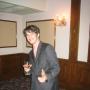 Scott Kane Photo 39