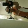 Deon Johnson Photo 30