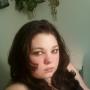 Kelly Mccauley Photo 15