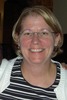 Deborah Siegel Photo 17