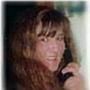 Elizabeth Stiles Photo 30
