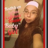 Kathleen Coffman Photo 14
