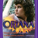 Doris Borges Photo 17