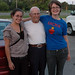 Laura Norman Photo 20