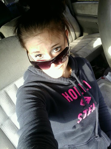 Deanna Lathrop Photo 8