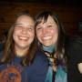 Melissa Cavanaugh Photo 31