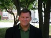 James Phelan Photo 19