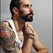 David Dillon Photo 32