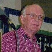 Richard Rice Photo 29