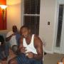 Jay Caldwell Photo 38