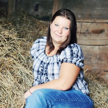 Rhonda Sutherland Photo 42