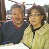 Susan Shin Photo 25