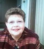 Debbie Tracy Photo 14