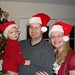 Jason Mosher Photo 10