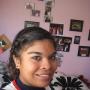 Robyn Mitchell Photo 28