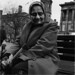 Deborah Bolton Photo 12