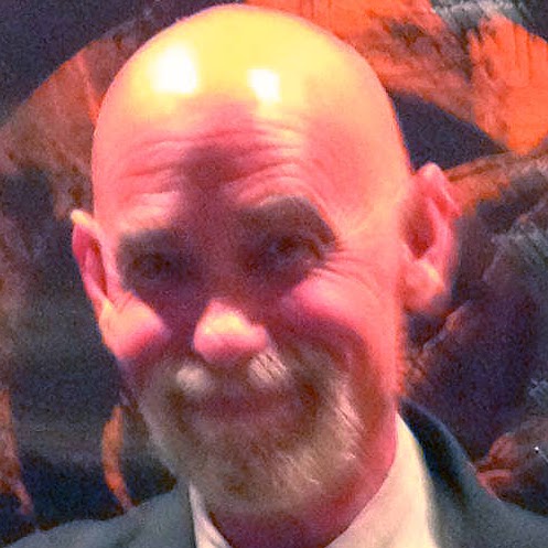 Michael Goetz Photo 26