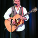 Jon Peters Photo 16