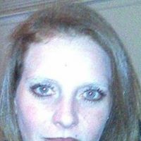 Marie Hartz Photo 17
