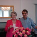 Joan Wolfe Photo 30
