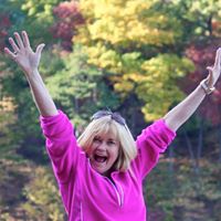 Mary Browning Photo 19