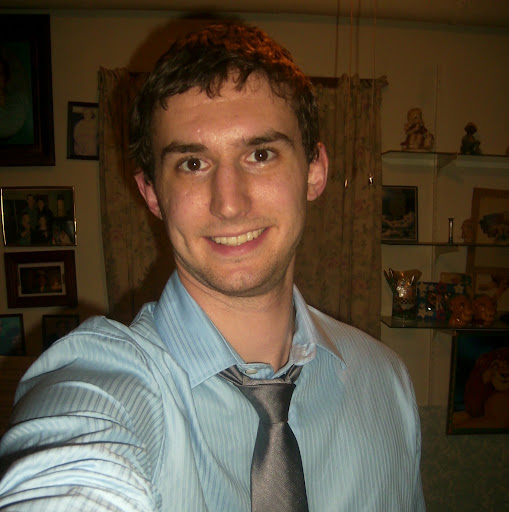 Jason Dillon Photo 24