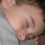 Eleanor Holden Photo 16