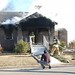 Stephen Gilbreath Photo 6
