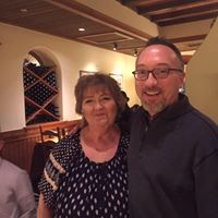 Judy Davidson Photo 14