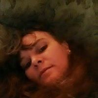 Patricia Sheppard Photo 29