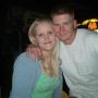 Heather Farris Photo 24