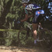 Christine Fuentes Photo 10