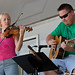 Emily Thompson Photo 11
