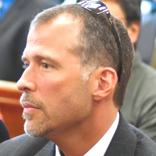 Wil Miller Photo 35