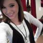Kristin Sharp Photo 28