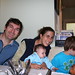 Amy Ellis Photo 47