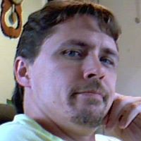 Chris Layne Photo 7