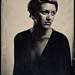 Len Carson Photo 5