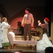 Laurie Rowe Photo 19