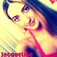 Jacqueline Rogers Photo 19