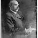 John Cotton Photo 28