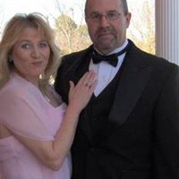 Debra Gaspard Photo 3