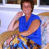 Debbie Wolff Photo 14