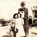 Barbara Henley Photo 21