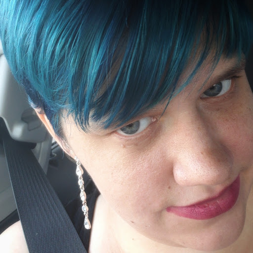 Katherine Mancuso Photo 2