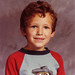 Kevin Darty Photo 10