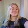 Candice Phillips Photo 31