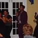 Tonya Conner Photo 9