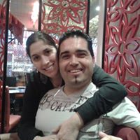 Sandra Goncalves Photo 24