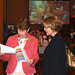 Jeffrey Bonner Photo 38